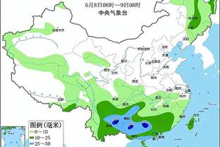 雷竞技在线登录网址截图0